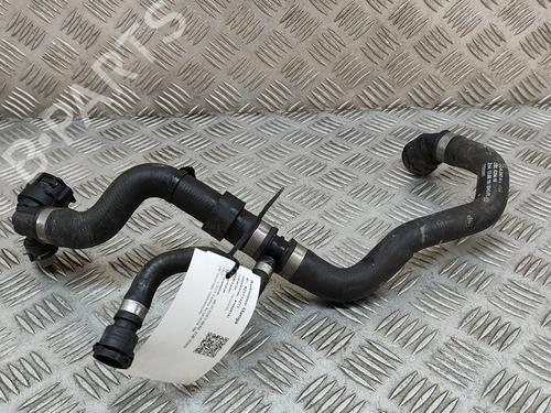 Pipe MERCEDES-BENZ EQB (X243) EQB 300 4-matic (243.608, 243.609) | BP27769743M125 