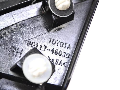 Other LEXUS RX (_L2_) 450h AWD (GYL25_, GYL26_, GYL25, GYL26, GYL25R, GYL26R) | BP33346727O1  - Image 5