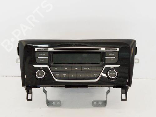 Used Electronic module Electronic module 6750208 6750208