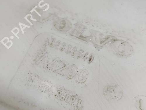 Servo brake VOLVO XC90 II (256) B5 Mild-Hybrid | BP28562271M42 - Image 10