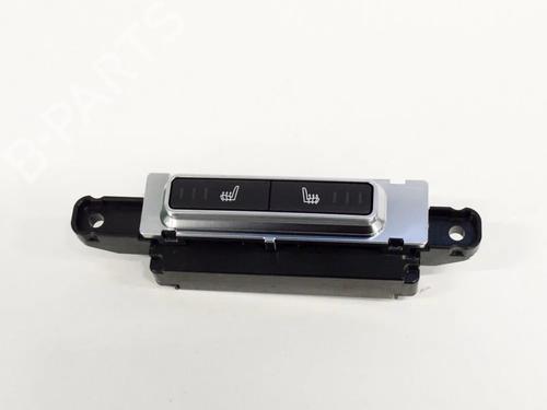 Used Switch LAND ROVER RANGE ROVER SPORT II (L494) 3.0 SDV6 4x4 (306 hp) 6760577