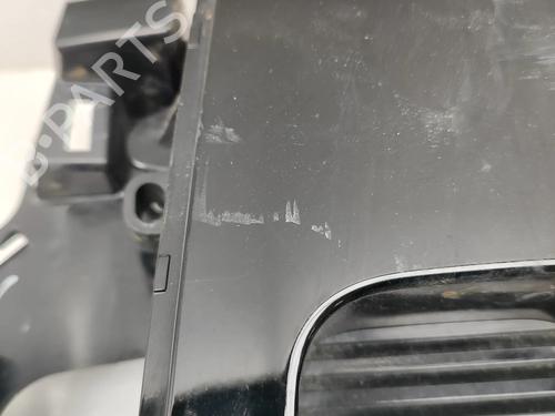 Left taillight PORSCHE CAYENNE Coupe (9YB) 3.0 AWD (9YBAA1) | BP33270744C34  - Image 5