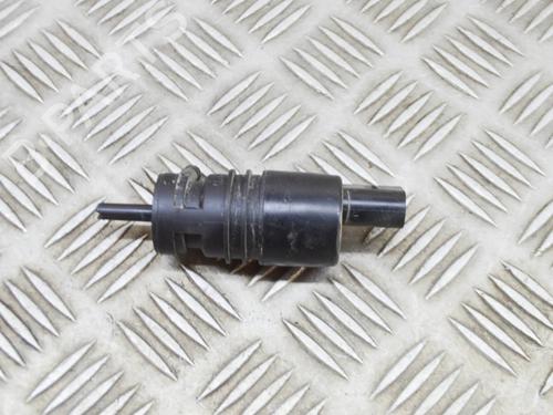 Used Washer pump BMW X3 (F25) xDrive 20 d (184 hp) 14650467