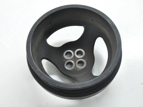 Used Pulley MERCEDES-BENZ SPRINTER 3-t Van (B906) 216 CDI (906.611, 906.613) (163 hp) 30244948