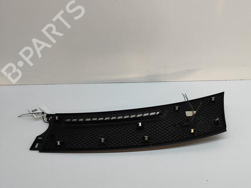 Other MERCEDES-BENZ VITO Van (W447) 119 CDI / BlueTEC 4x4 (447.601, 447.603, 447.605) | BP23562203O1 