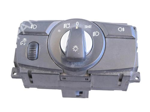 electronic-module-maserati-ghibli-iii-m157-2013-33365980 main image