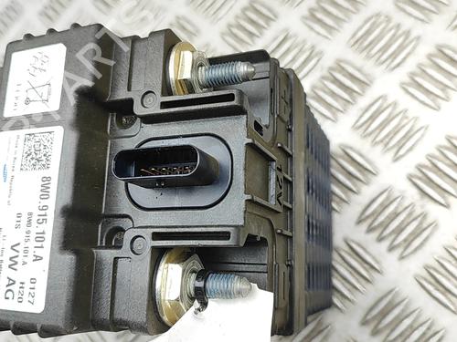 Other AUDI A4 B9 (8W2, 8WC) 35 TFSI Mild Hybrid | BP33112802O1 - Image 6