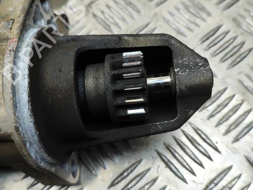 Starter MERCEDES-BENZ SPRINTER 3-t Van (B910) 214 CDI (910.621, 910.623) | BP30108502M8 