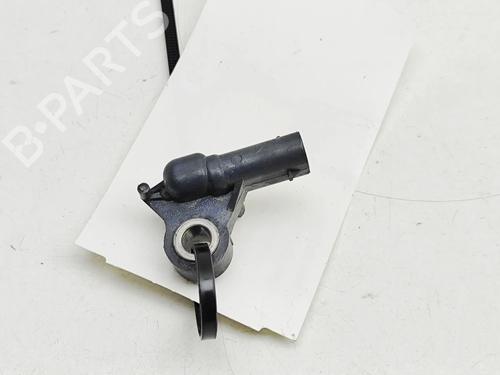 BP33176607M84 main image