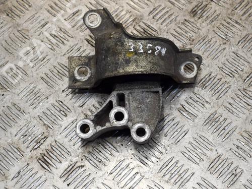 Engine mount FIAT 500 (312_) 1.2 (312AXA1A) | BP8847344M89