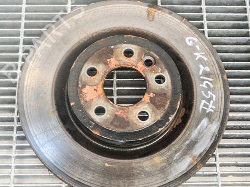 BP14662442O1 main image