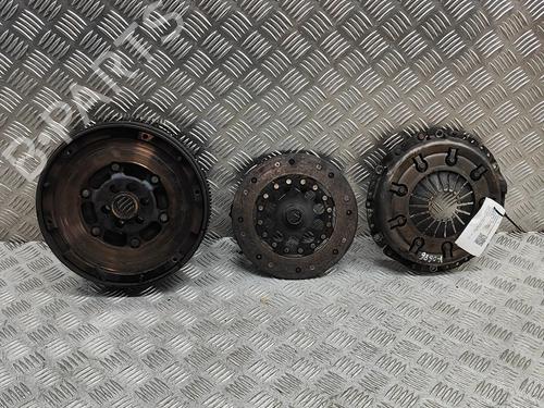 BP24581976O1 main image