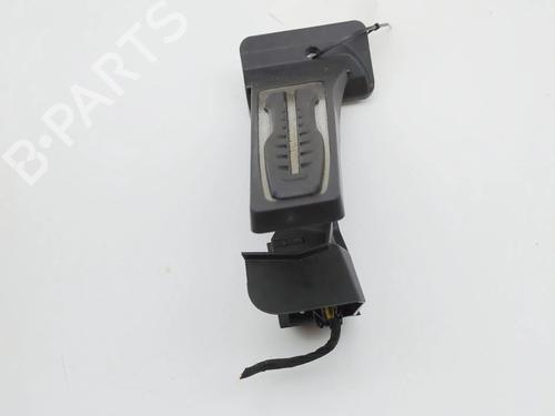 Pedal BMW 3 (G20, G80, G28) 330 e Plug-in-Hybrid | BP39656508I4 - Image 3