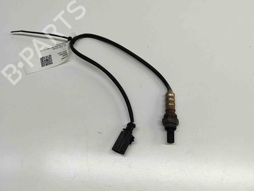 Electronic sensor AUDI Q5 (8RB) 3.0 TFSI quattro | BP26933477M84