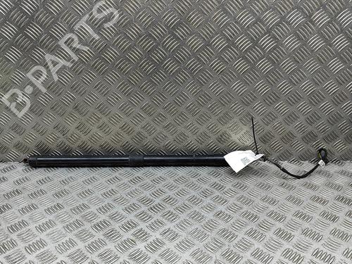 Used Tailgate lift support Tailgate lift support PORSCHE CAYENNE (92A) 3.0 S E-Hybrid (416 hp) 33380441 33380441
