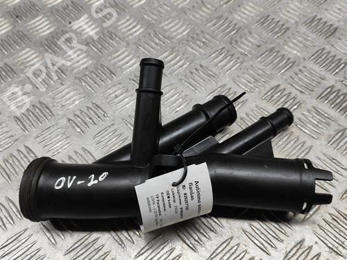 Used Pipe Pipe VOLVO V60 I (155) D3 / D4 (163 hp) 22808025 22808025