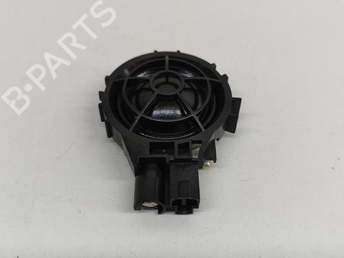 Used Speaker AUDI A3 (8V1, 8VK) S3 quattro (300 hp) 21187800