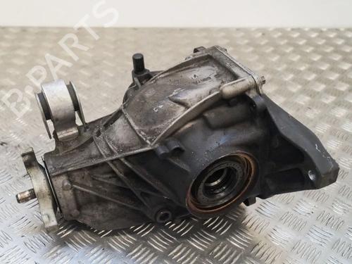 Used Rear differential Rear differential 7736938 7736938