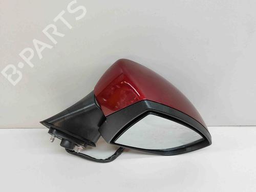 Used Right mirror FORD ECOSPORT 1.0 EcoBoost (140 hp) 16313036