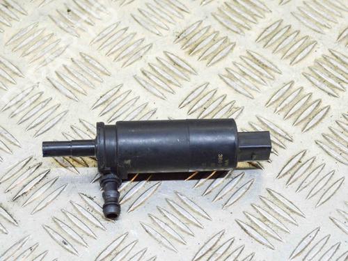 Washer pump AUDI Q7 (4LB) 3.0 TDI quattro | BP14620451E24 