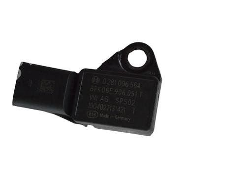 Electronic sensor AUDI Q7 (4MB, 4MG, 4MQ) 3.0 TDI quattro | BP33367249M84 - Image 5