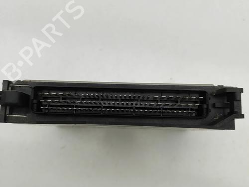 Gearbox control unit BMW 7 (E38) 750 i, iL | BP28688249M52 - Image 5