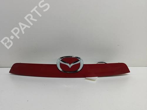 other-mazda-cx-5-ke-gh-22-d-awd-ke102-kd5350811-2011-2012-2013-2014-2015-2016-2017-16639887 main image