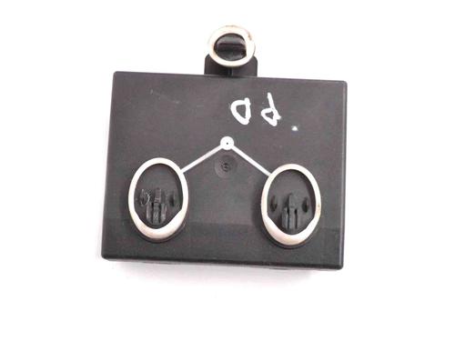 Electronic module AUDI Q5 (8RB) 2.0 TDI quattro | BP30228163M83