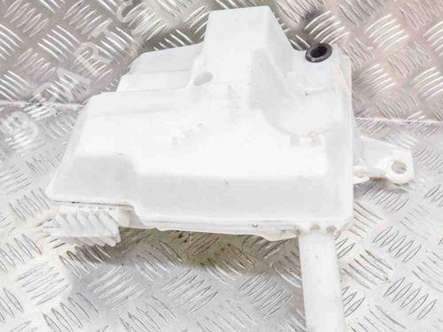 Windscreen washer tank FORD FOCUS III 1.0 EcoBoost | BP6771363C113 