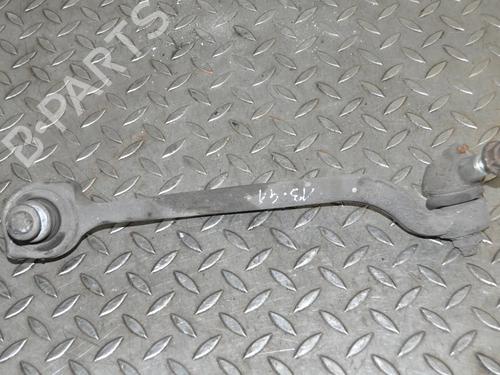 Used Right front suspension arm Right front suspension arm MERCEDES-BENZ E-CLASS (W212) E 220 CDI (163 hp) 33341614 33341614