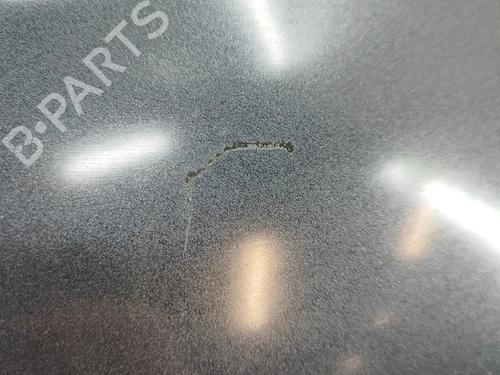 Tailgate AUDI A8 D3 (4E2, 4E8) 6.0 W12 quattro | BP23946871C6  - Image 9