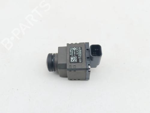 Camera BMW X5 (G05, F95) xDrive 45 e Plug-in Hybrid | BP39687675E14 - Image 2
