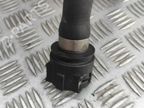 Pipe ASTON MARTIN VANTAGE Vantage 4.3 | BP28434018M125 - Image 4