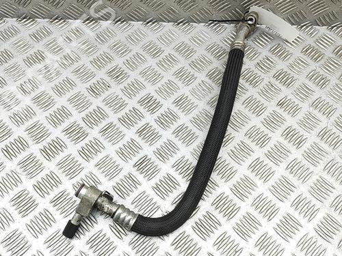 AC pipe MERCEDES-BENZ M-CLASS (W166) ML 350 BlueTEC 4-matic (166.024, 166.023) | BP33382567M126 - Image 4