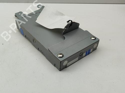Electronic module NISSAN LEAF (ZE1) Electric | BP27796979M83 