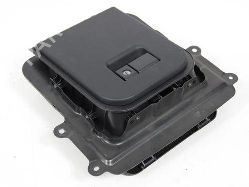 Other LEXUS LS (_F4_) 460 AWD (USF45, USF46) | BP9899092O1 