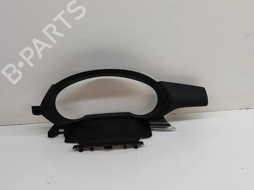 Autre MAZDA CX-5 (KF) 2.2 D | BP25218464O1