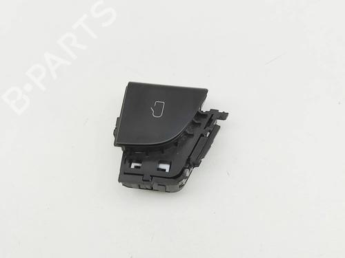 Switch TESLA MODEL 3 (5YJ3) EV | BP40014527I30 - Image 3