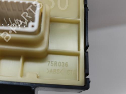 Switch TOYOTA bZ4X (_EAM1_) EV (YEAM15) | BP28560776I30