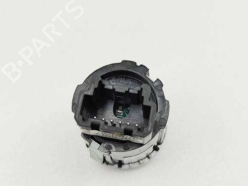 Comutador ASTON MARTIN DBX 4.0 All-wheel Drive | BP36809603I30 - Image 6