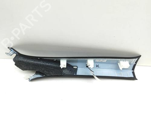 Other BMW 5 (G60, G90, G68) i5 eDrive40 | BP34347828O1 - Image 2