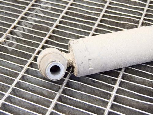 Venstre bak støtdemper FORD TRANSIT CUSTOM V362 Bus (F3) 2.0 EcoBlue | BP6771193M18 