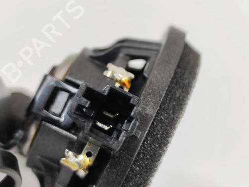 Speaker AUDI E-TRON (GEN) 55 quattro | BP27781508E2 