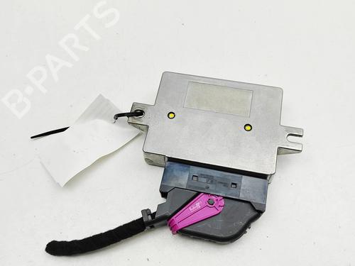 Electronic module MASERATI GHIBLI III (M157) 3.0 D | BP34520888M83  - Image 5