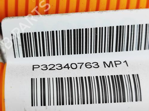 Wiring harness VOLVO EX40 (536) EV | BP38650331E16 - Image 8