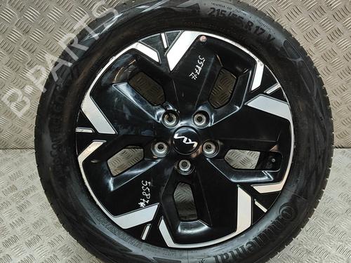 Used Rim KIA NIRO II (SG2) EV (204 hp) 28954717