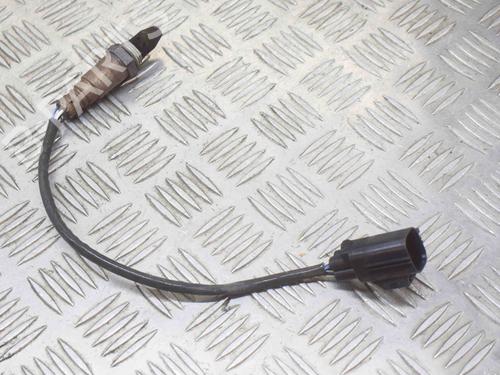 Used Electronic sensor VOLVO XC60 I SUV (156) D3 / D4 (163 hp) 7543337