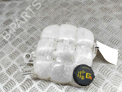 Used Expansion tank FORD FOCUS IV (HN) 1.0 EcoBoost (125 hp) 17139827
