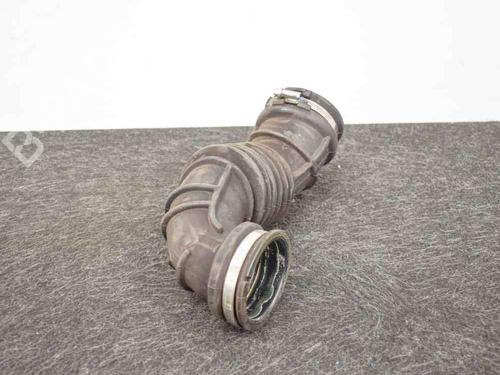 Tuyau OPEL MOKKA / MOKKA X (J13) 1.4 (_76) | BP14663058M125