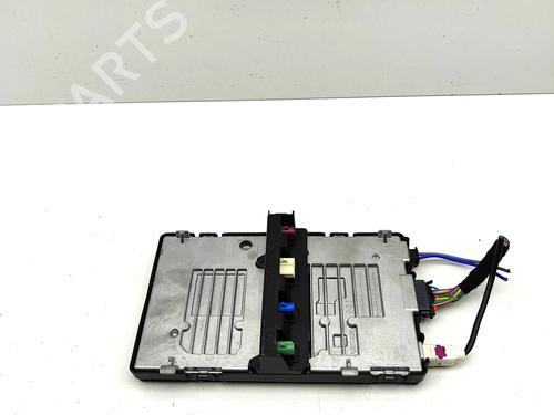 Used Electronic module Electronic module OPEL VIVARO C Bus (K0) 2.0 (144 hp) 33393267 33393267